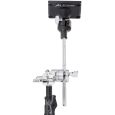 Alesis Multipad Clamp Thumbnail 2