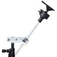 Alesis Multipad Clamp Thumbnail 3