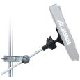 Alesis Multipad Clamp Thumbnail 4