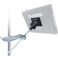 Alesis Multipad Clamp Thumbnail 5
