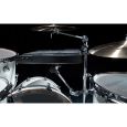 Alesis Multipad Clamp Thumbnail 6