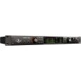 Universal Audio Apollo X8P Thumbnail 2