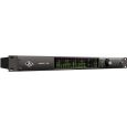 Universal Audio Apollo X16 Thumbnail 2