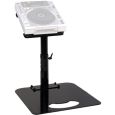 Zomo P-850 Pro Stand Pioneer CDJ-850 Thumbnail 1