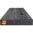 Teenage Engineering OP-Z Thumbnail 3