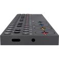 Teenage Engineering OP-Z Thumbnail 4