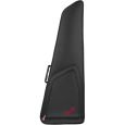Fender FEMS-610 Mini Strat Gigbag Thumbnail 1