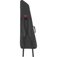 Fender FEMS-610 Mini Strat Gigbag Thumbnail 2