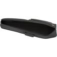 Fender FEMS-610 Mini Strat Gigbag Thumbnail 3
