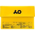 Teenage Engineering OP-Z Bag Gelb Thumbnail 1