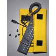 Teenage Engineering OP-Z Bag Gelb Thumbnail 2