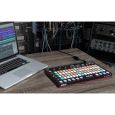 Akai Professional Fire mit FL Studio Fruity Fire Thumbnail 9