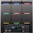 Alesis Strike Multipad Thumbnail 1