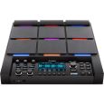 Alesis Strike Multipad Thumbnail 2