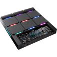 Alesis Strike Multipad Thumbnail 3