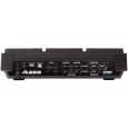 Alesis Strike Multipad Thumbnail 4