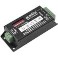 EUROLITE LC-4 LED Strip RGB DMX Controller Thumbnail 1