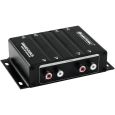 OMNITRONIC SMARD-24RCA Digitaler DSP-Controller Thumbnail 1