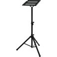 OMNITRONIC BST-2 Beamerstativ Thumbnail 1