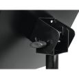 OMNITRONIC BST-2 Beamerstativ Thumbnail 2