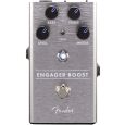 Fender Engager Boost Pedal Thumbnail 1