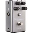 Fender Engager Boost Pedal Thumbnail 2