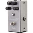 Fender Engager Boost Pedal Thumbnail 3