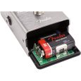 Fender Engager Boost Pedal Thumbnail 5