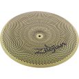 Zildjian L80 Low Volume 18 Zoll China Thumbnail 1