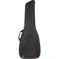 Fender FBSS-610 Short Scale Bass Gigbag Thumbnail 1