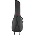 Fender FBSS-610 Short Scale Bass Gigbag Thumbnail 2
