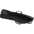Fender FBSS-610 Short Scale Bass Gigbag Thumbnail 3