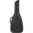 Fender FESS-610 Short Scale E-Gitarre Gigbag Thumbnail 1