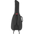 Fender FESS-610 Short Scale E-Gitarre Gigbag Thumbnail 2