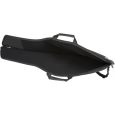 Fender FESS-610 Short Scale E-Gitarre Gigbag Thumbnail 3