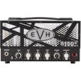 EVH 5150 III 15W LBX II Head Thumbnail 1