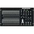 EUROLITE DMX Scene Setter Controller Thumbnail 1