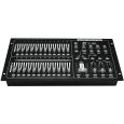 EUROLITE DMX Scene Setter Controller Thumbnail 2
