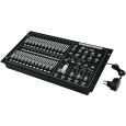 EUROLITE DMX Scene Setter Controller Thumbnail 3