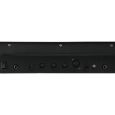 EUROLITE DMX Scene Setter Controller Thumbnail 4