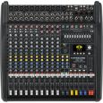 Dynacord CMS 1000-3 B-Ware Thumbnail 1