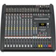 Dynacord CMS 1000-3 B-Ware Thumbnail 2