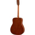 Yamaha FG 820 NT Westerngitarre Thumbnail 2