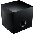 Yamaha KS-SW100 Keyboard Subwoofer Thumbnail 1