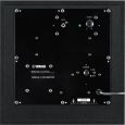 Yamaha KS-SW100 Keyboard Subwoofer Thumbnail 2