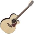 Takamine GN71CE NAT V2 Westerngitarre Thumbnail 1