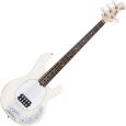 Sterling by Music Man SUB Ray 4 VC E-Bassgitarre Thumbnail 1