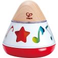 Hape Spielzeug, Musikkreisel Thumbnail 1