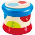 Hape Spielzeug, Baby Trommel Thumbnail 1