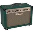 Marshall AS 50 D Acoustic Soloist Green Thumbnail 2